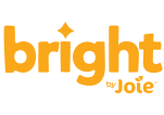 Bright