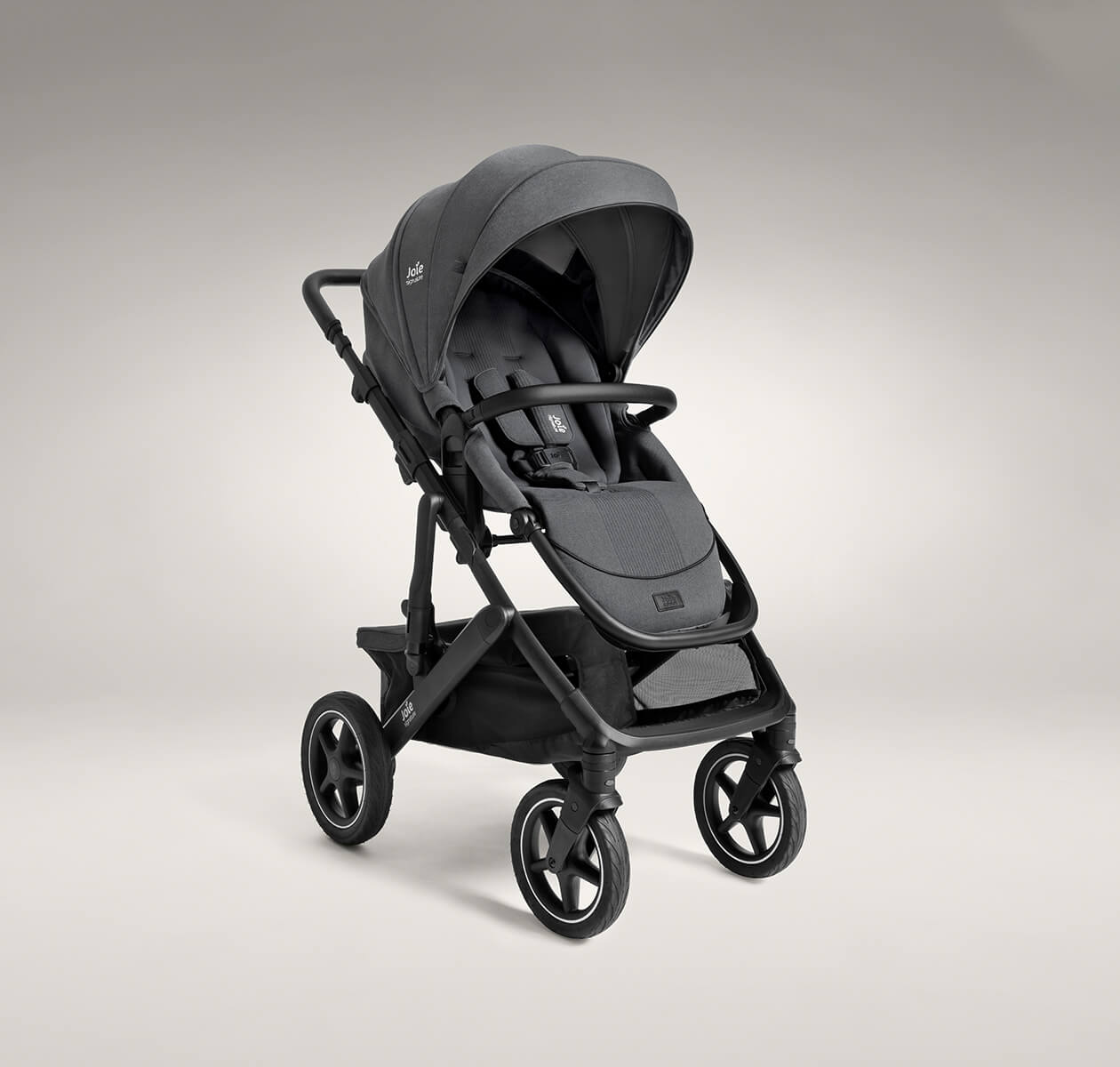 kinderwagen fußsack neugeborene Kinderwagen-Fußsack – Warmer Winter-Fußsack main image 1