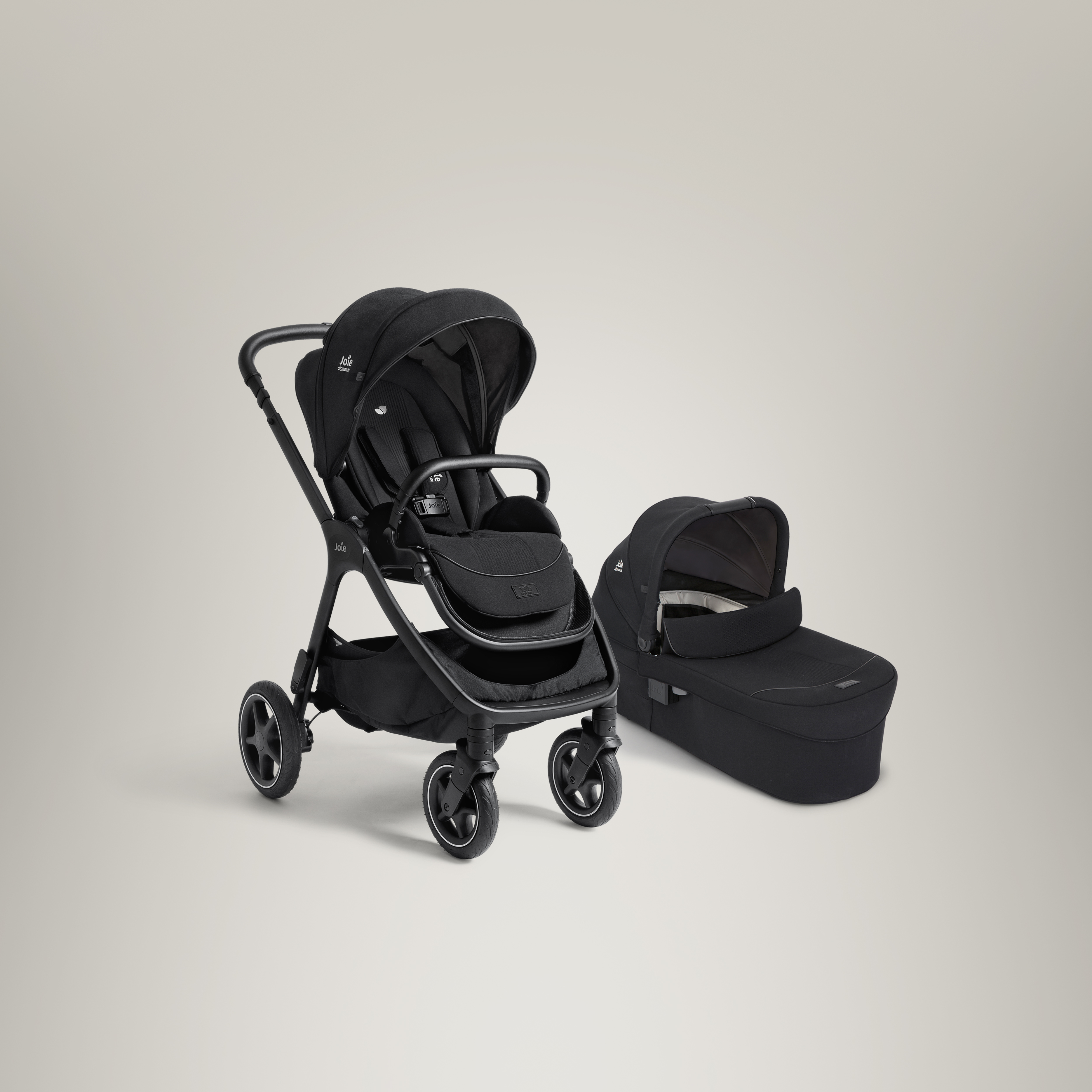 finiti™ Flex and ramble™ XL Bundle