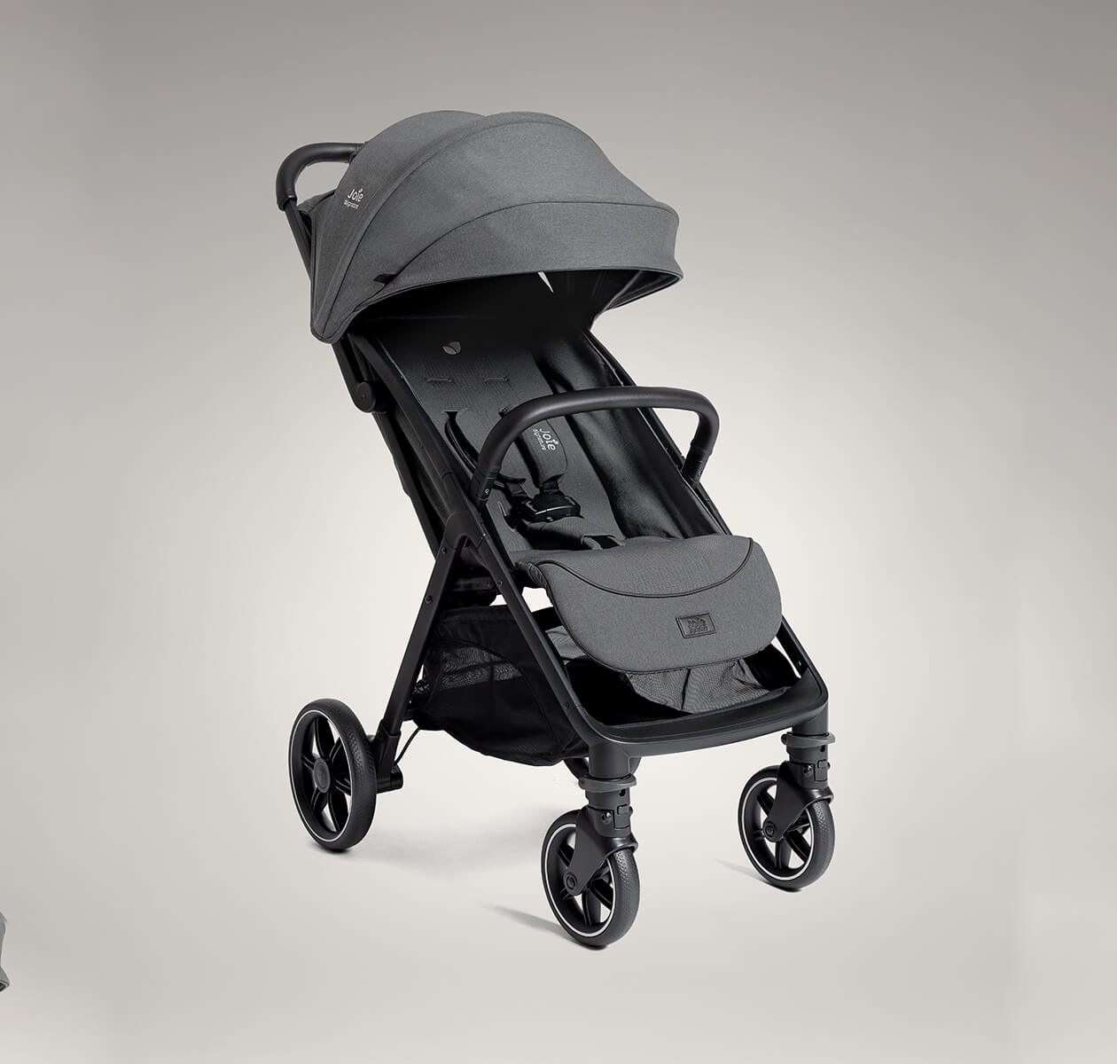 JOIE
車用チャイルドシート Joie Signature parcel lx | Cochecito ligero desde el nacimiento