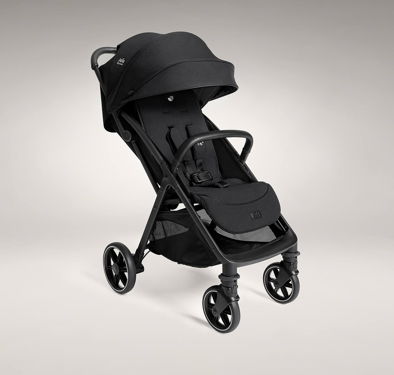 parcel™ lx