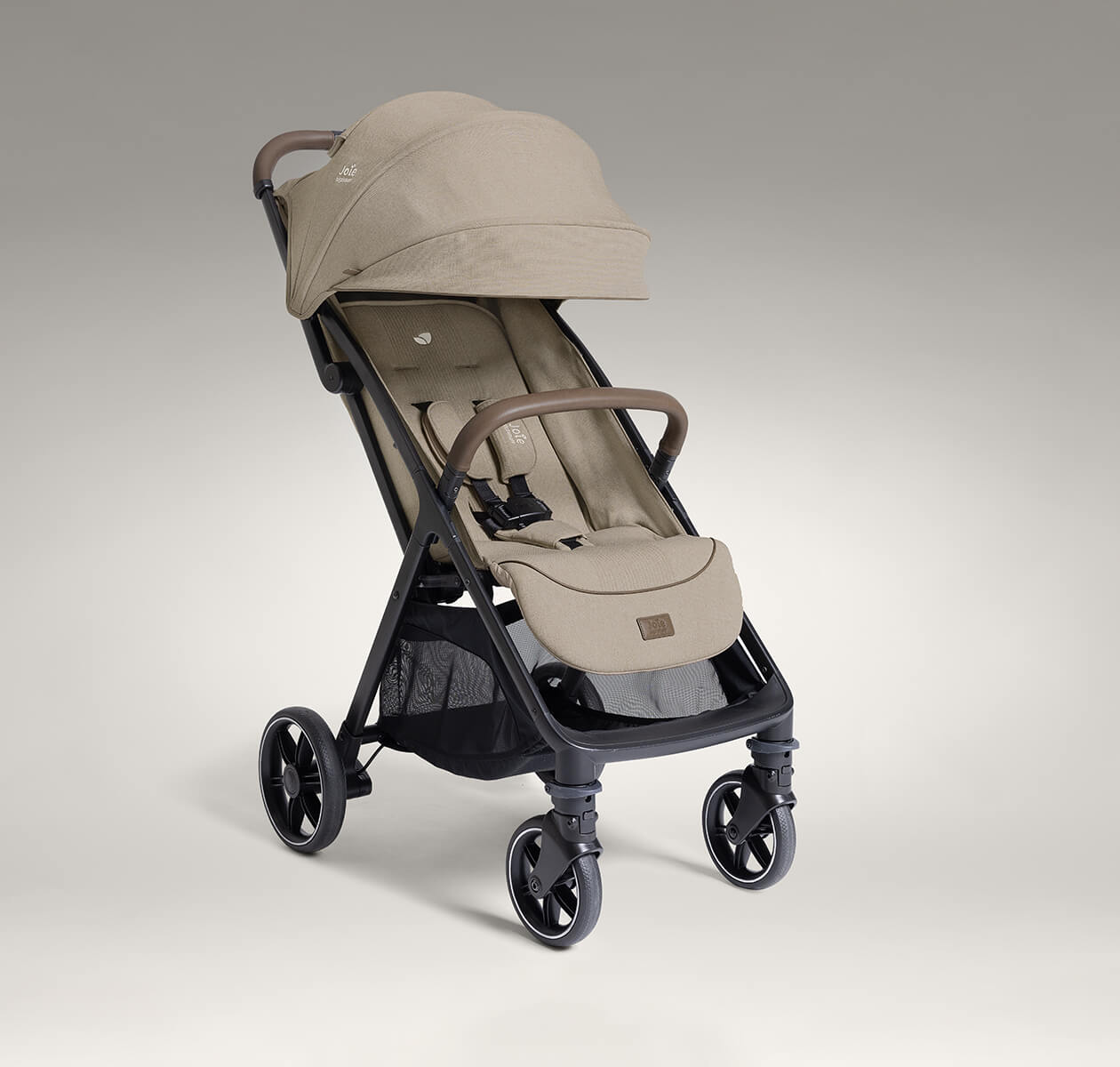 parcel™ lx
