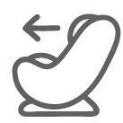 Icon of extended harness