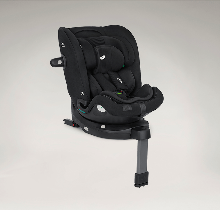 i-Spin™ XL