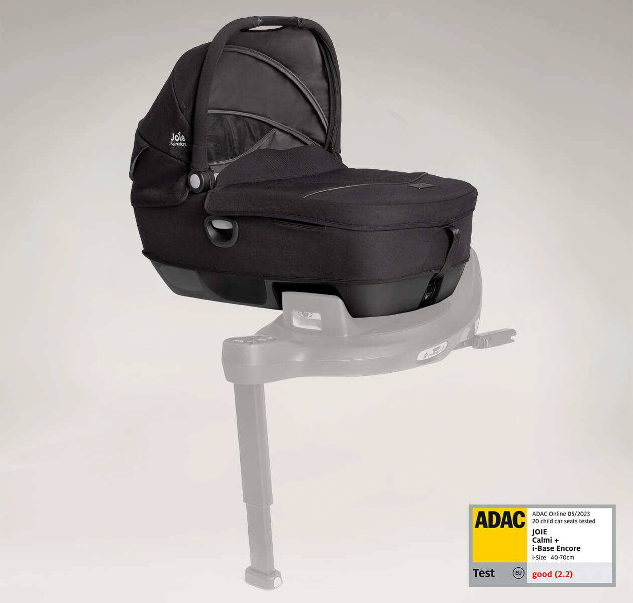 calmi™ R129