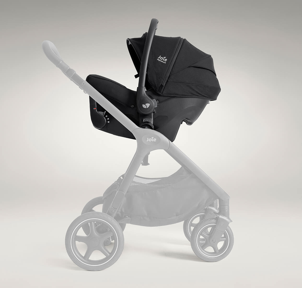 ※gumi※joie Signature｜シグネチャー 【isofix】 Joie チャイルドシート アーク360°（シグネチャー）」について