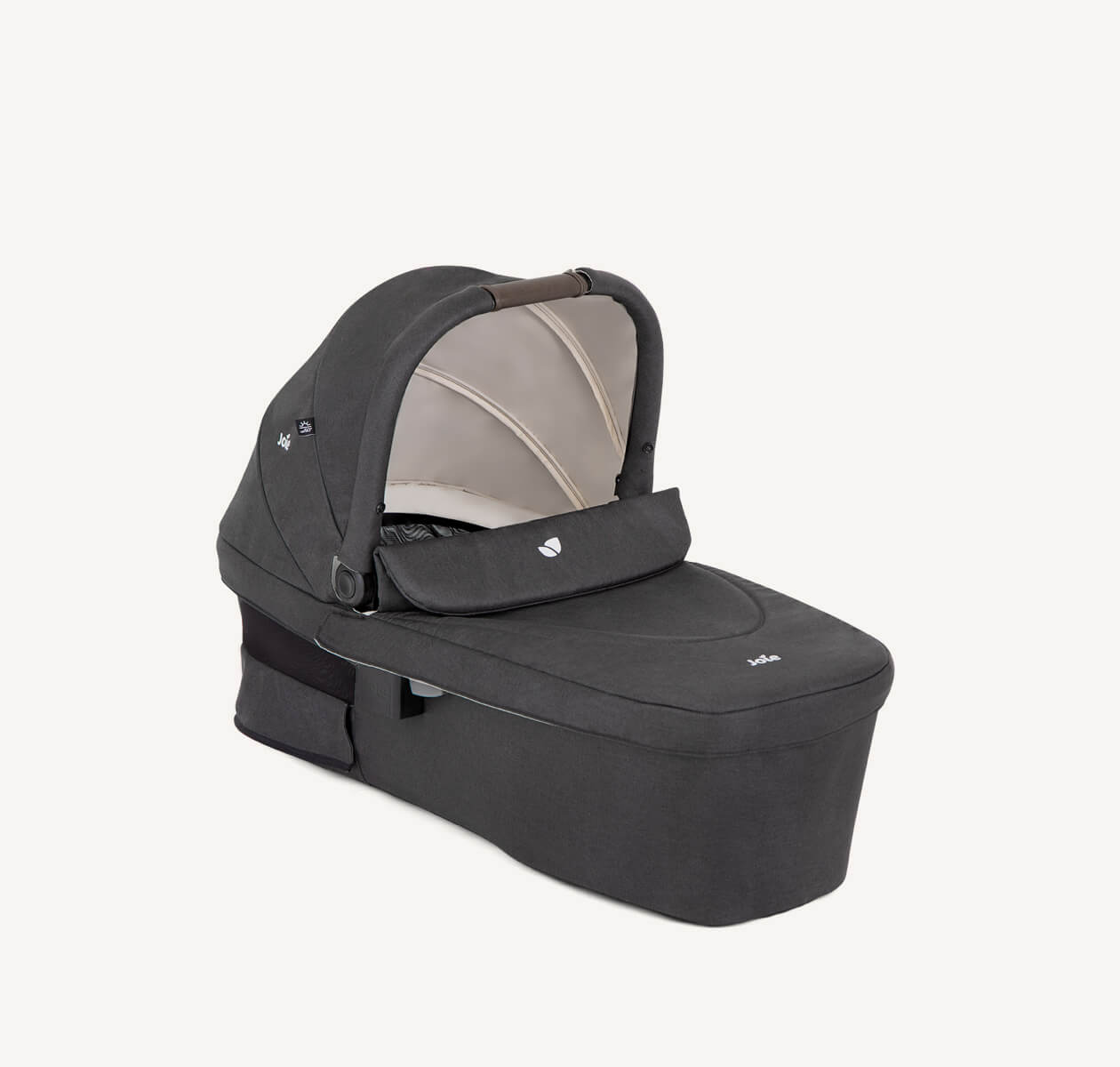 Joie soft carrycot discount
