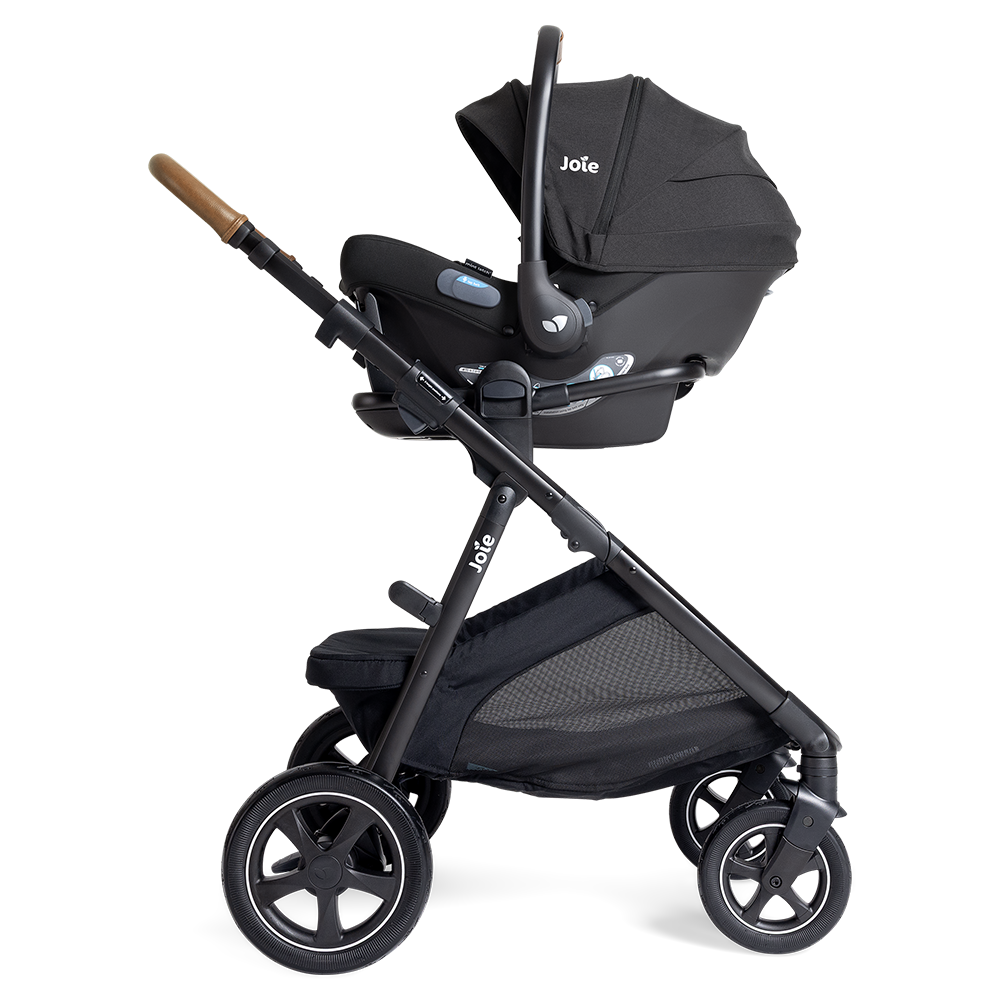 umbrella stroller with shoulder harness Grateful Dead Ultralight Stroller, Canopy, and Strap by daphyls BURBERRY BACKPACK Weighing just 11 pounds Evenflo Neutralizer — Neutralizer Color:Lava Grey(Comfort)