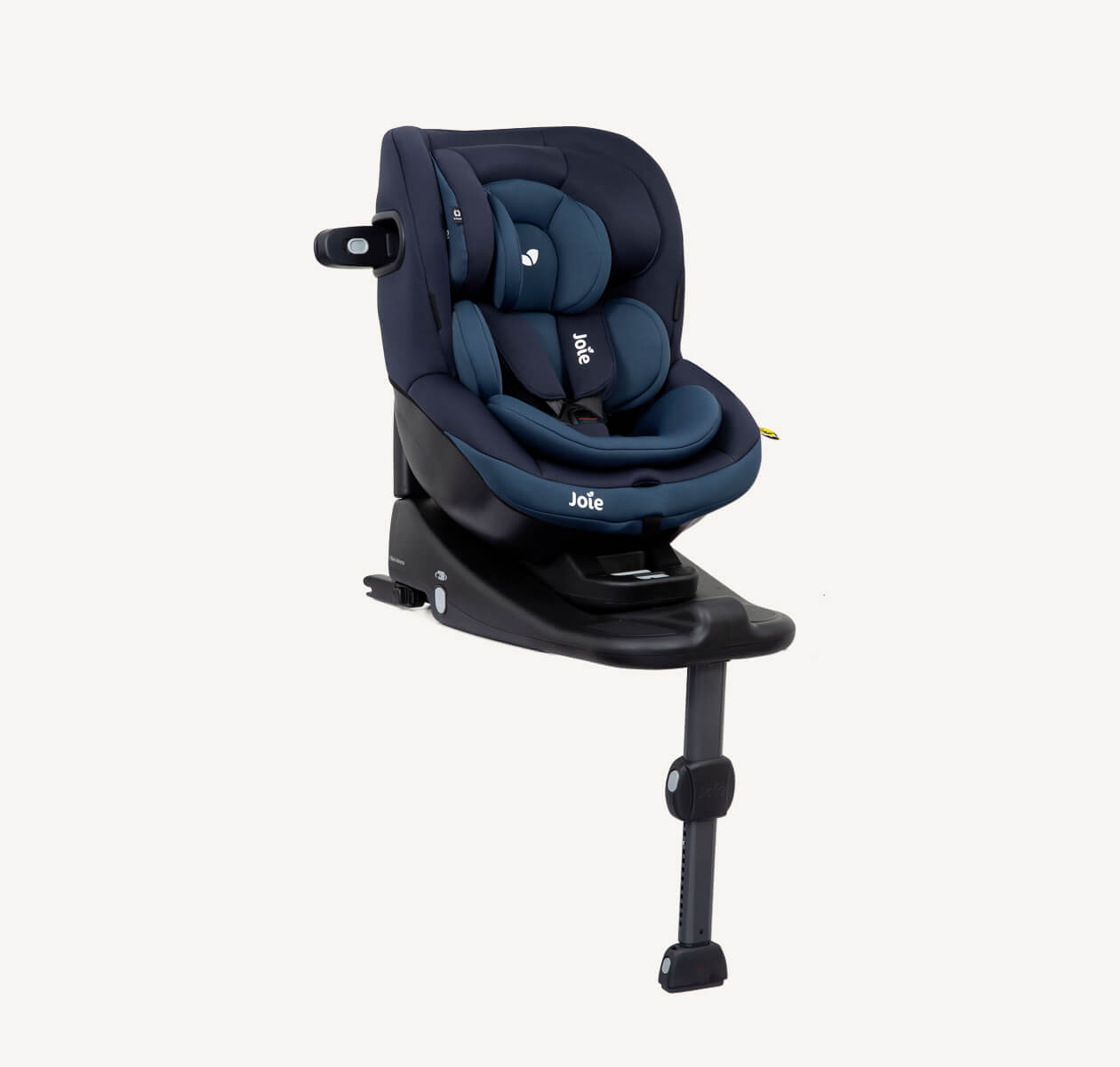 Joie i Venture Toddler Car Seat i Size Safe