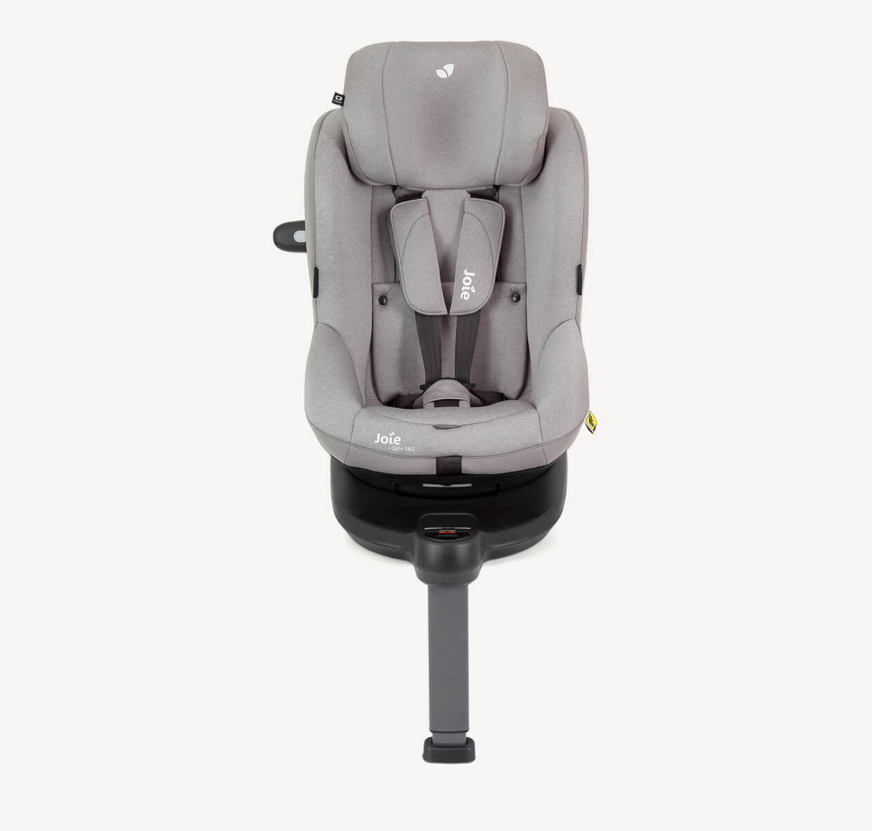 Spin 360 two tone black on sale