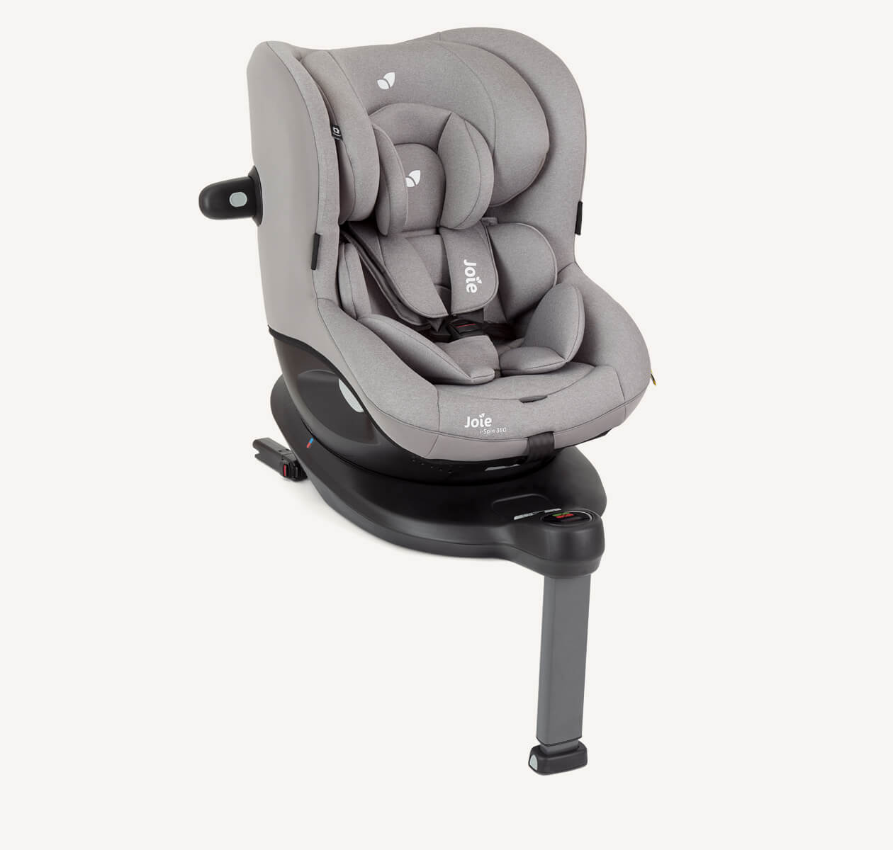 Joie spin 260 discount