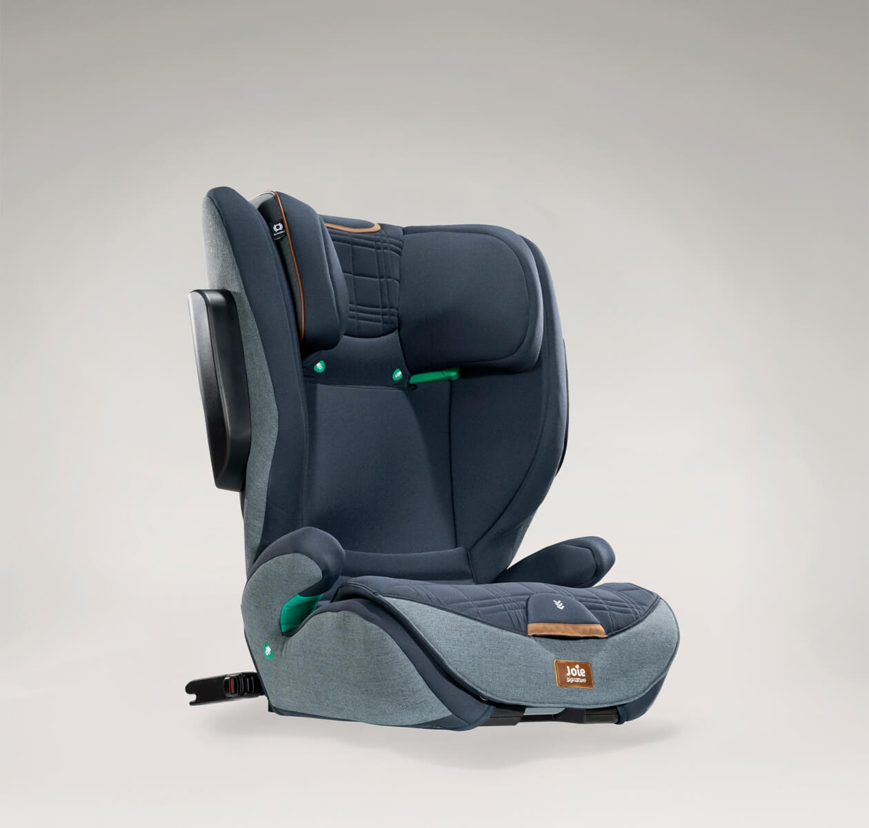 Joie traver review shop