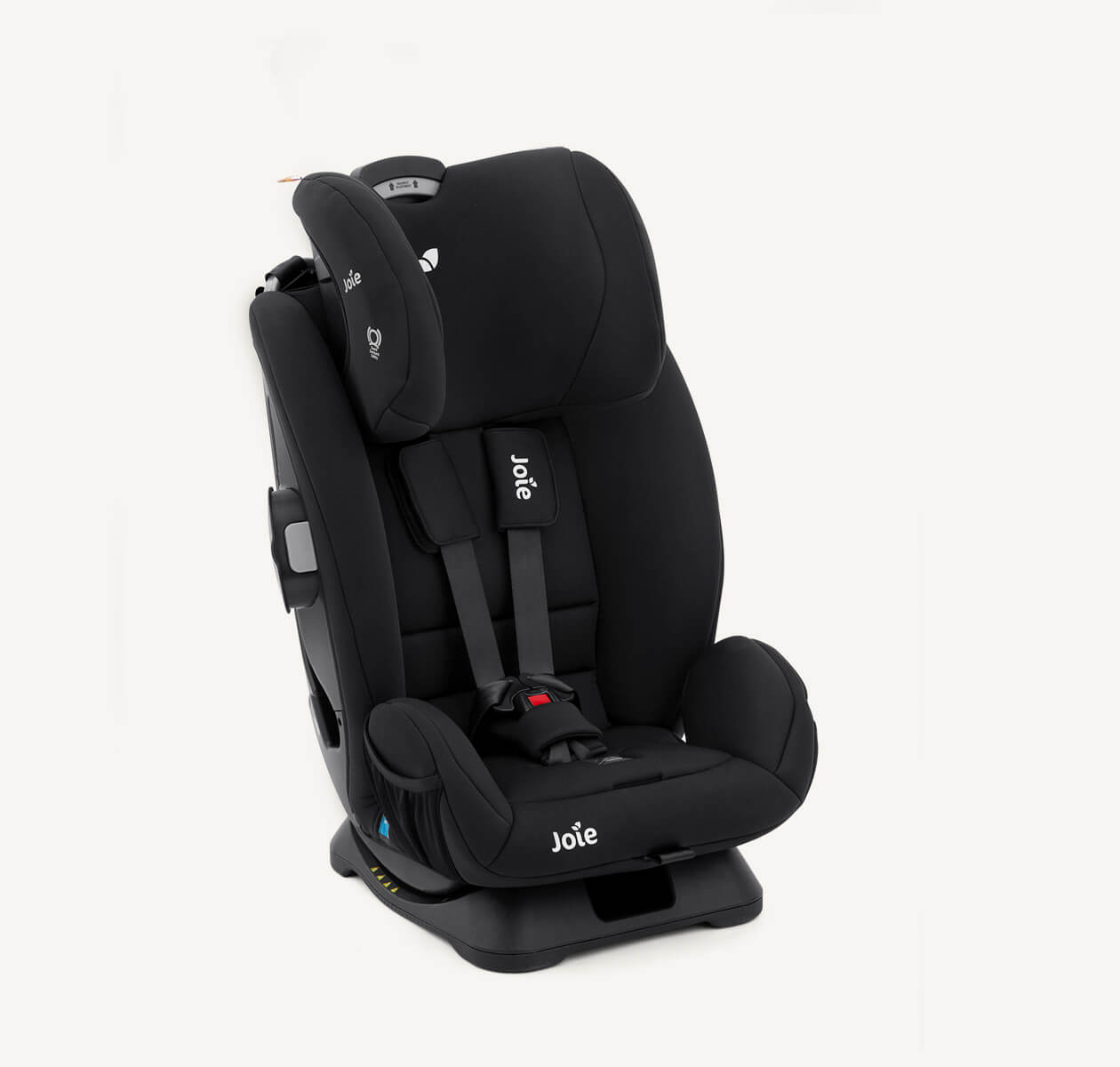 Joie convertible car seat hot sale