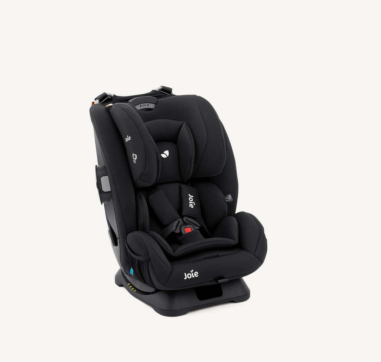 Joie car seat 2025 up to 4 years