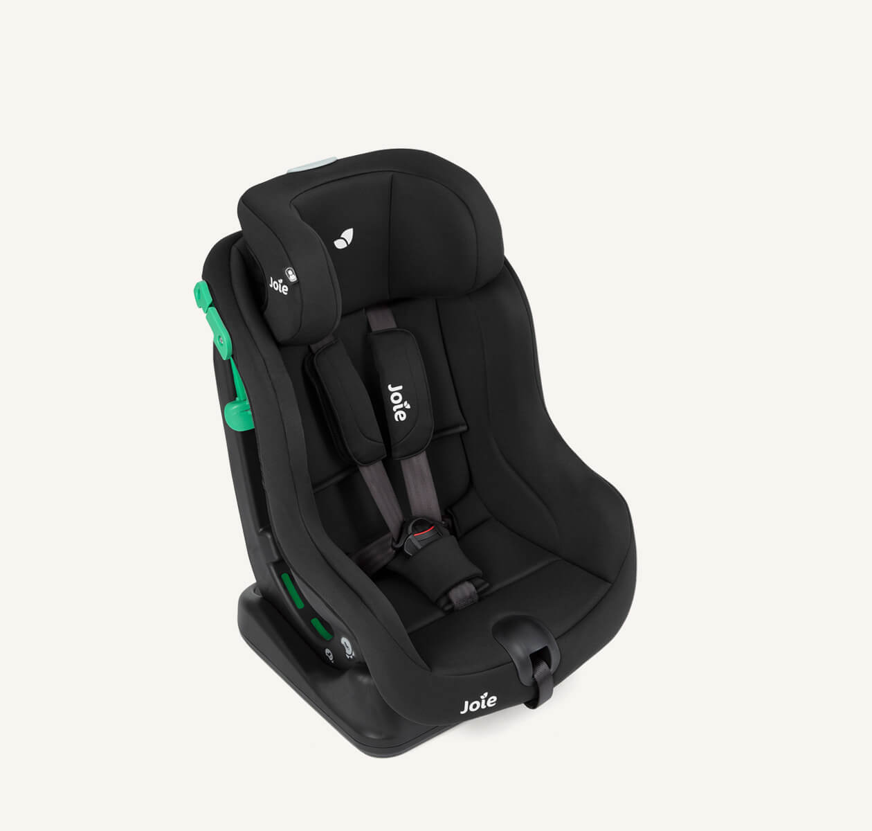 steadi R129