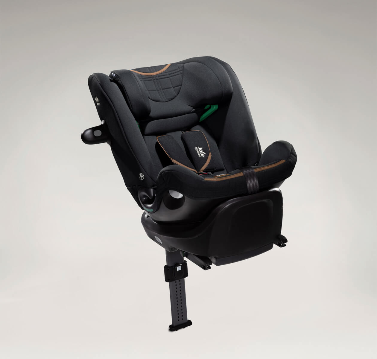 Joie Signature i Spin XL 360 Multi Age Car Seat