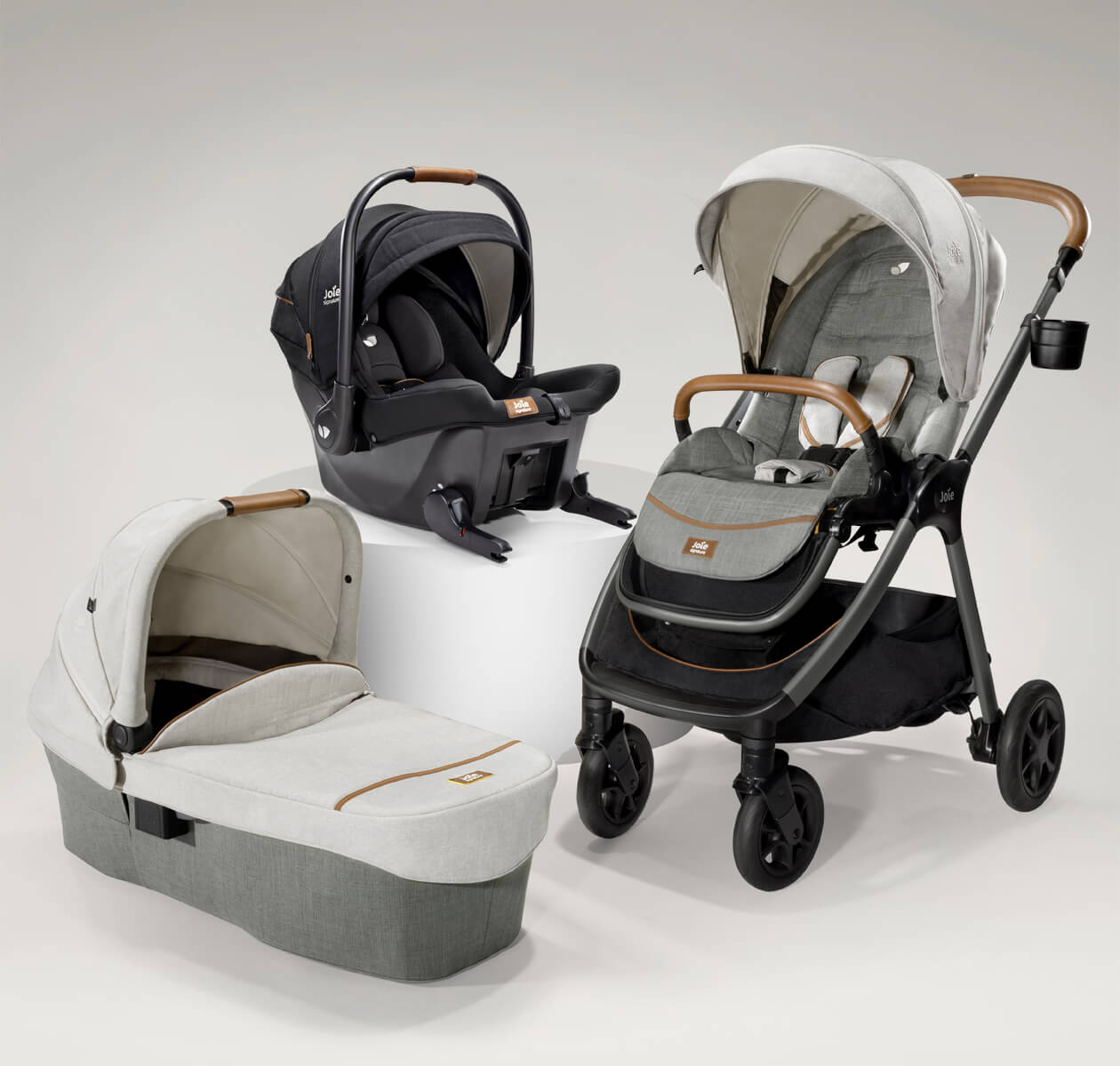 Click and go stroller hotsell