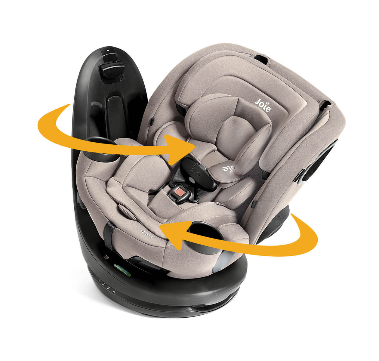 子供用品 Joie babe car seat Joie Baby Car Seats | Safe i-Size Car Seats from Birth
