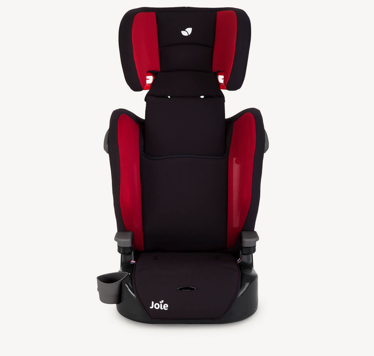 Elevate car seat deals