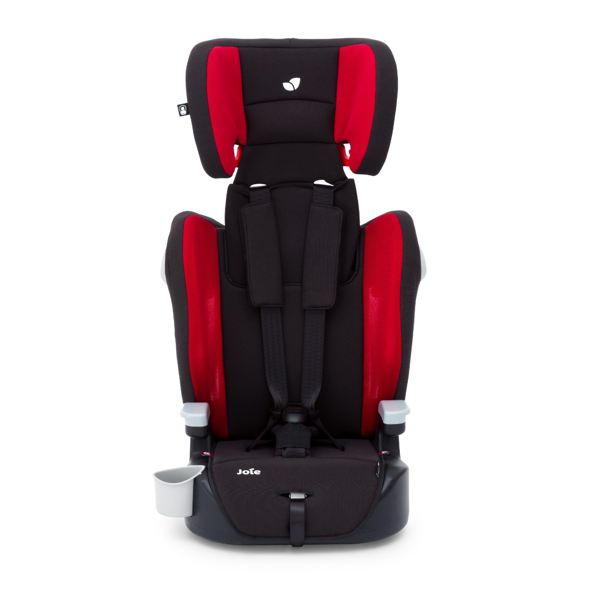 Elevate car seat 2025