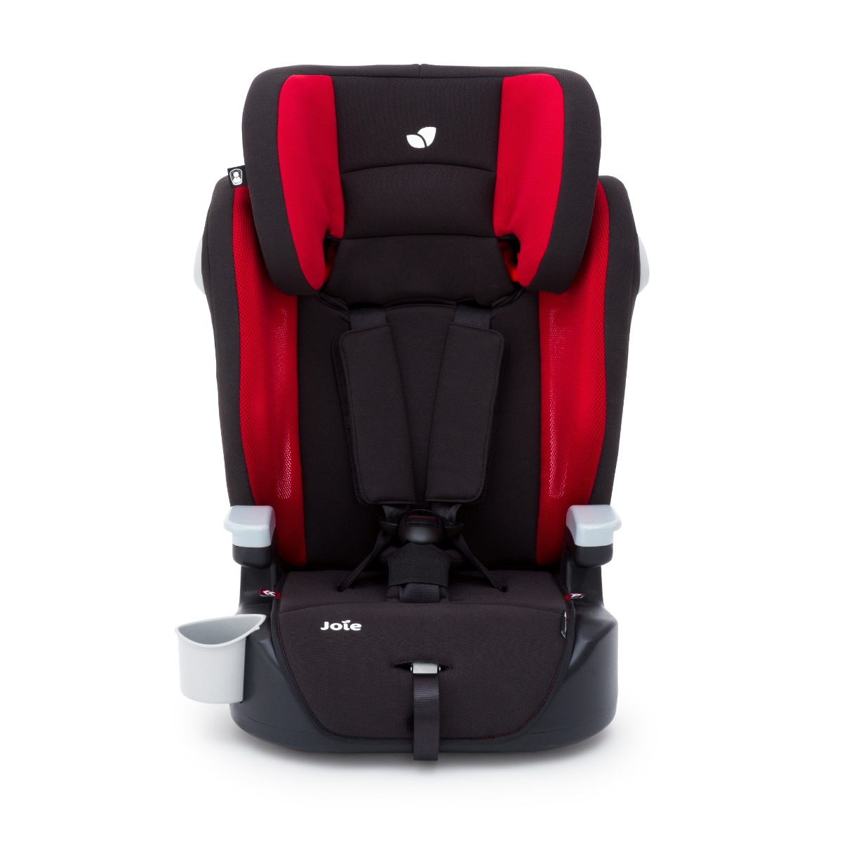 Joie elevate toddler to booster car seat toddler booster