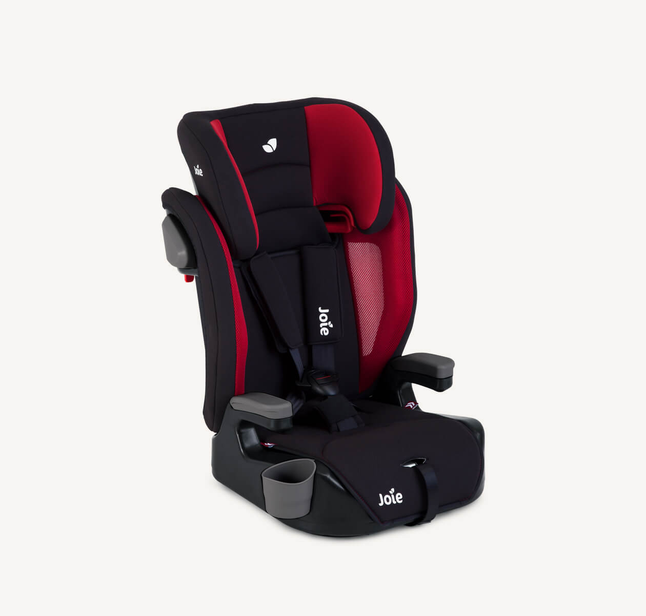 Joie shop elevate booster