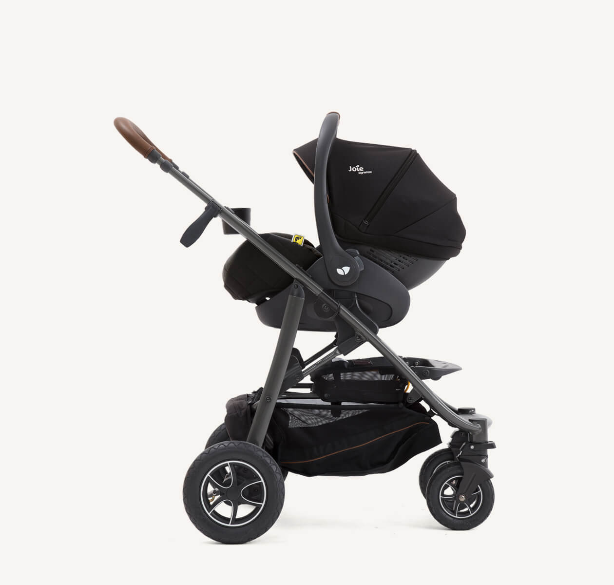 高い品質 Car i-Level Signature Joie Seat Seat Lay Flat Ergonomic | その他