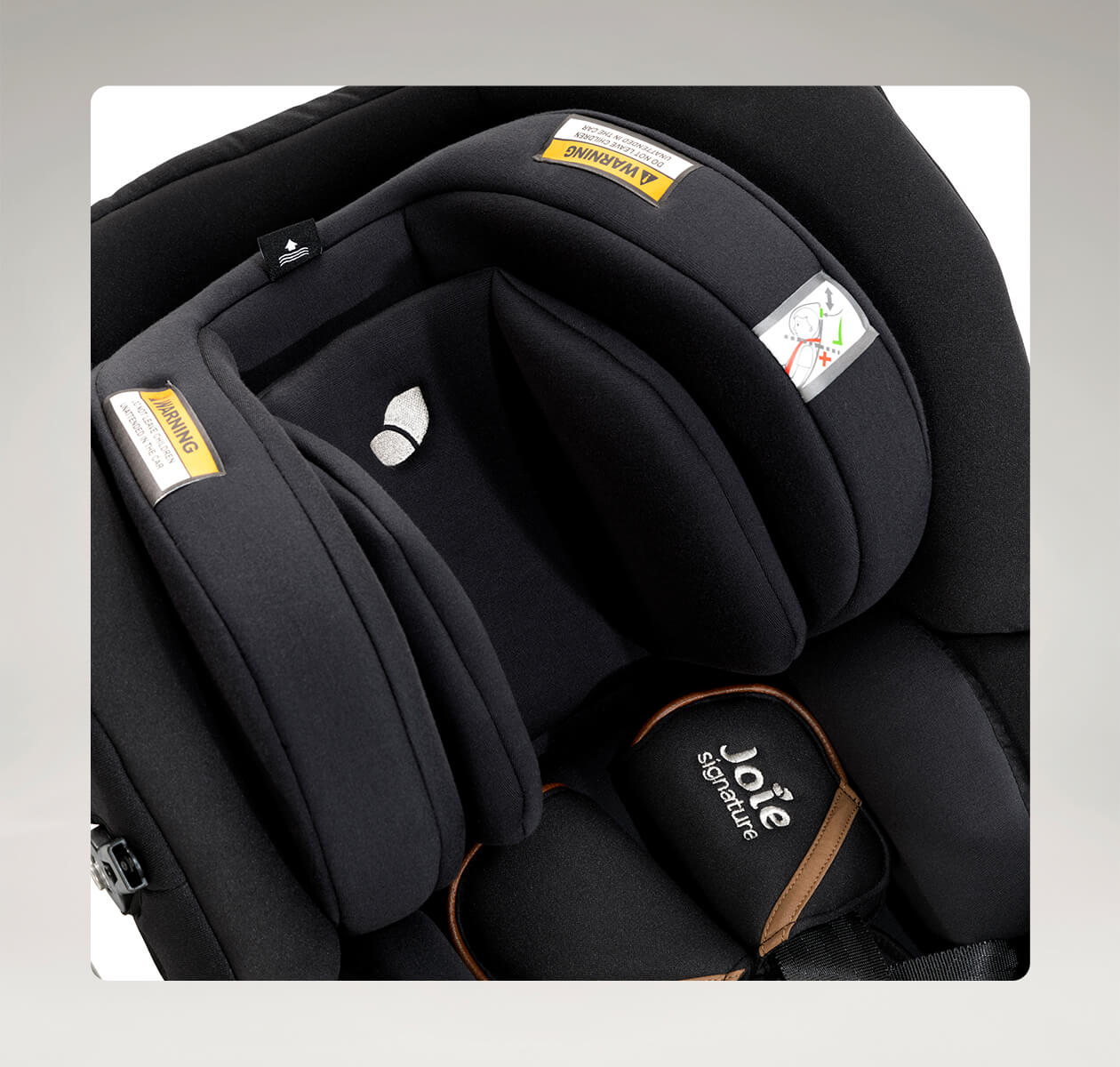 Joie i gemm capsule pram compatibility discount