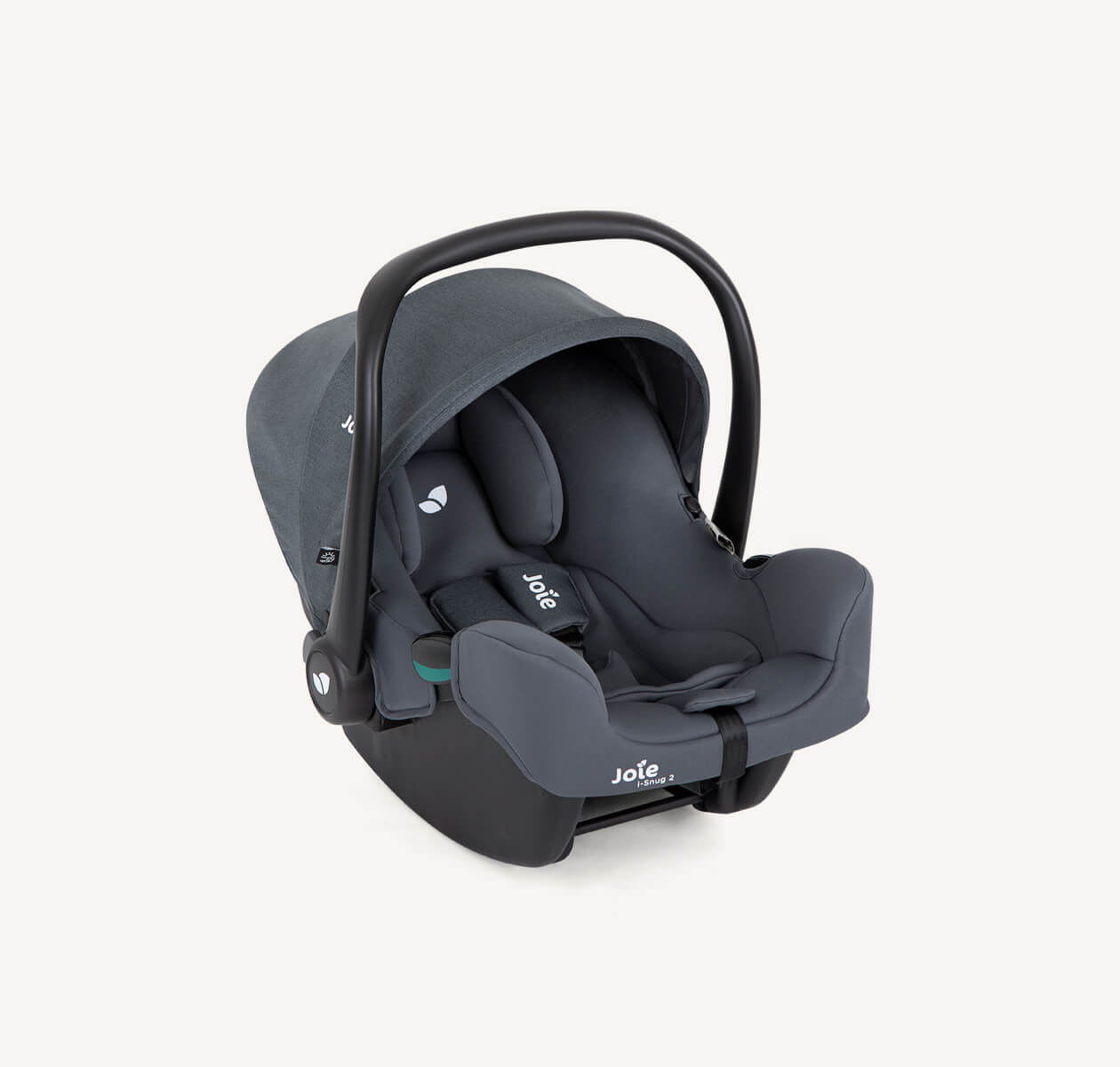Joie dlx car seat cheap