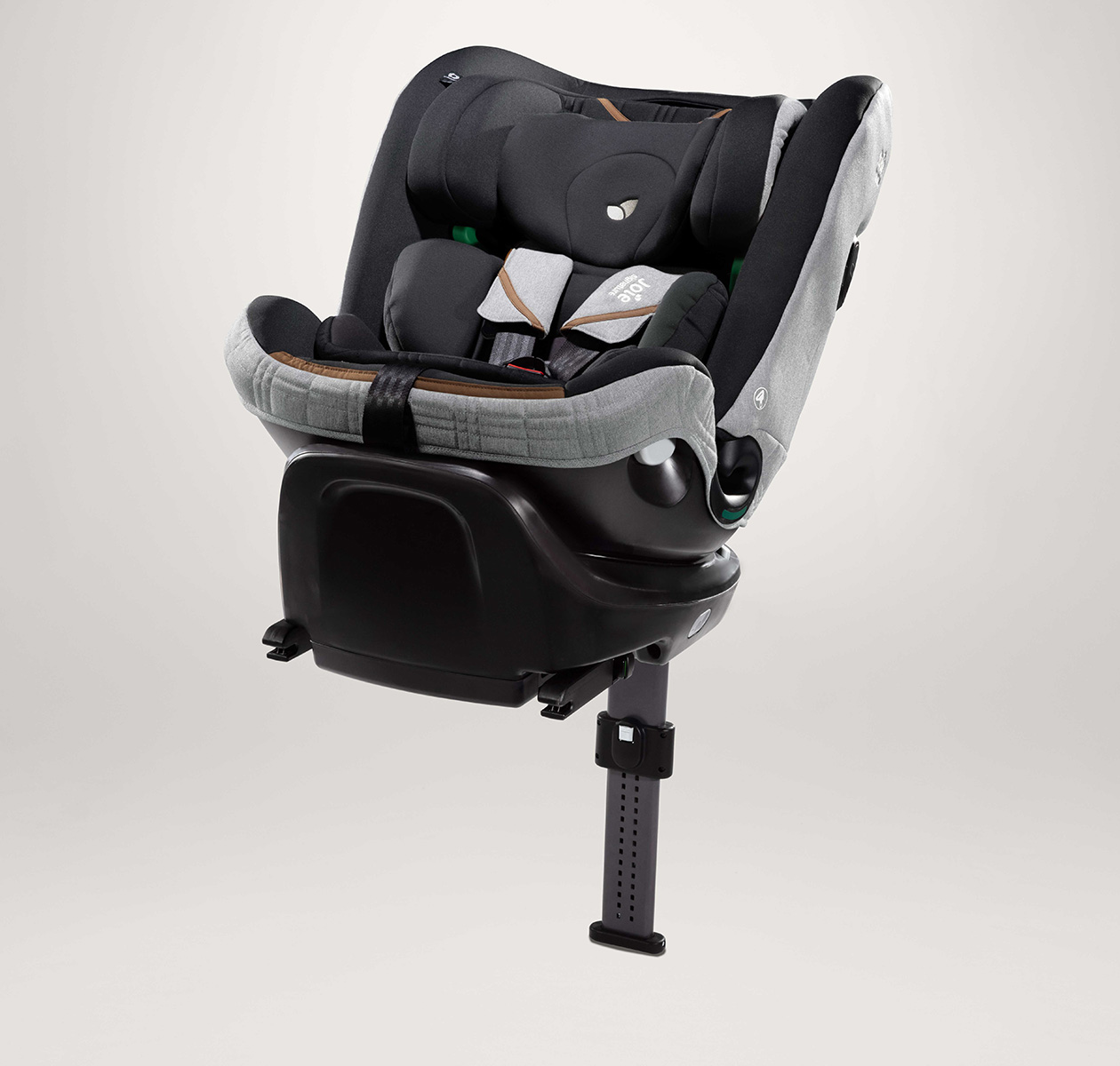 Joie spin 360 newborn best sale