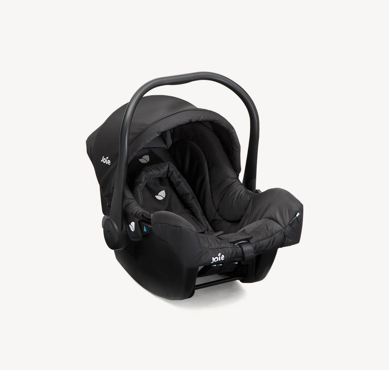 Cruiser infant carrier best sale