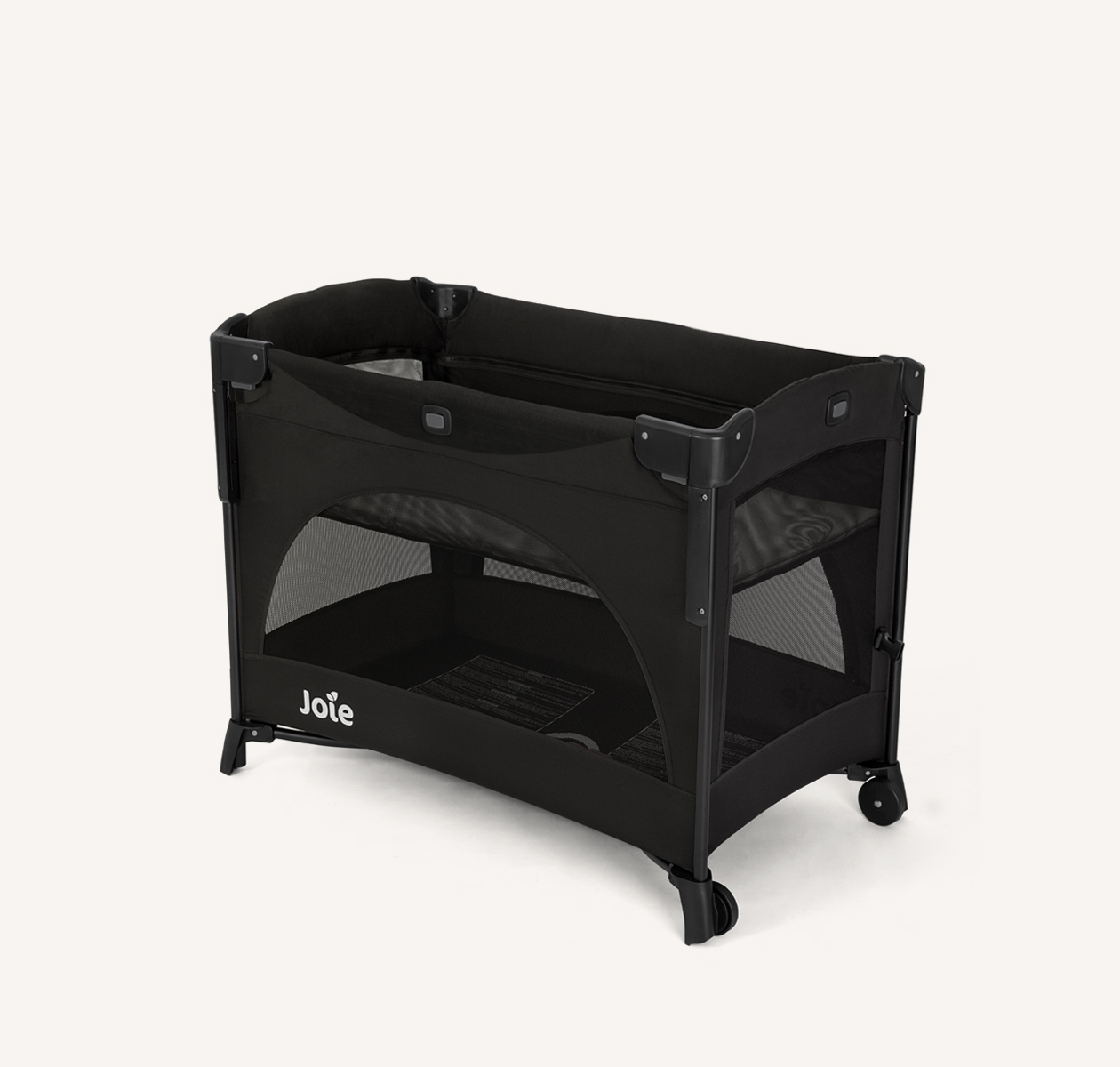 Joie baby crib sales