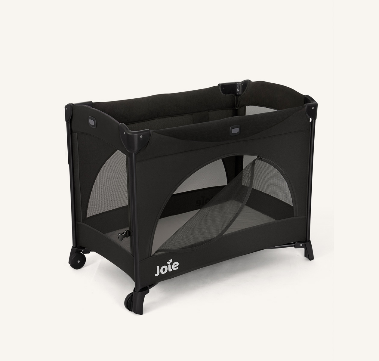 Joie kubbie sleep mattress cheap