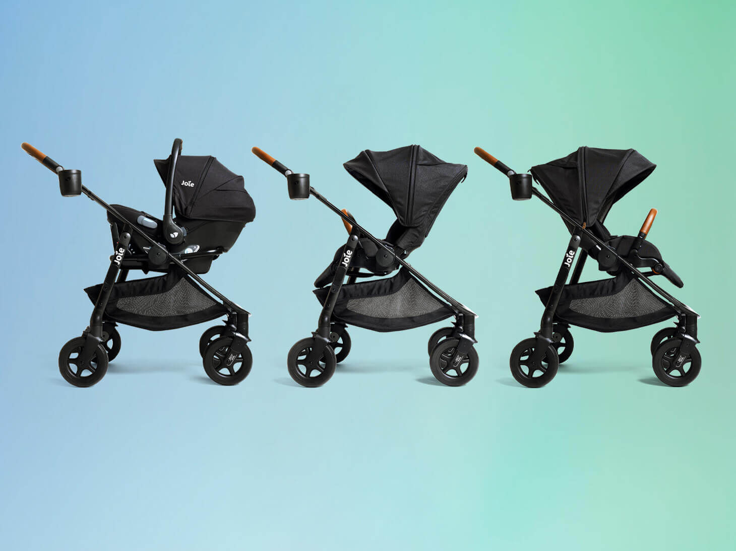 video of poppy 360 whirl wheels going in every direction
