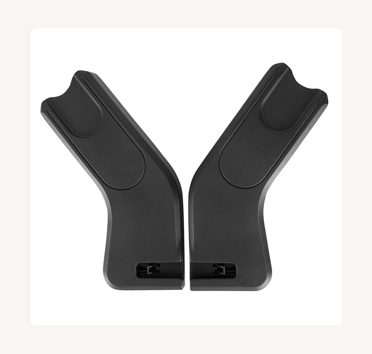 accessories Car Seats