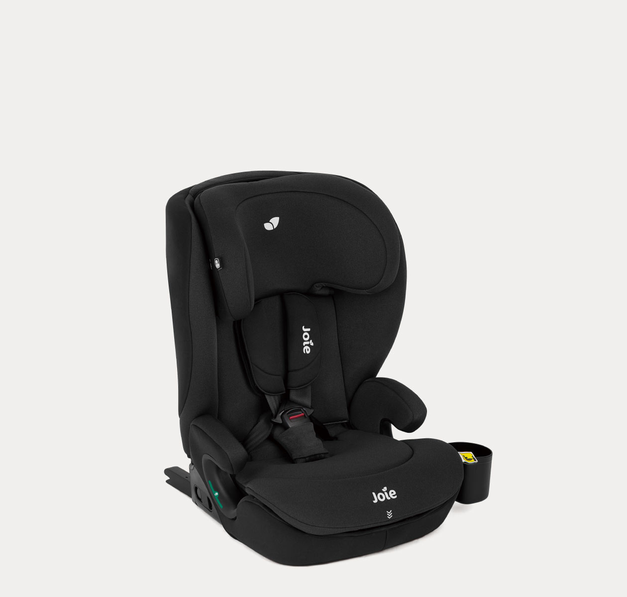 Joie i-Irvana™ 2-12歲成長型汽座