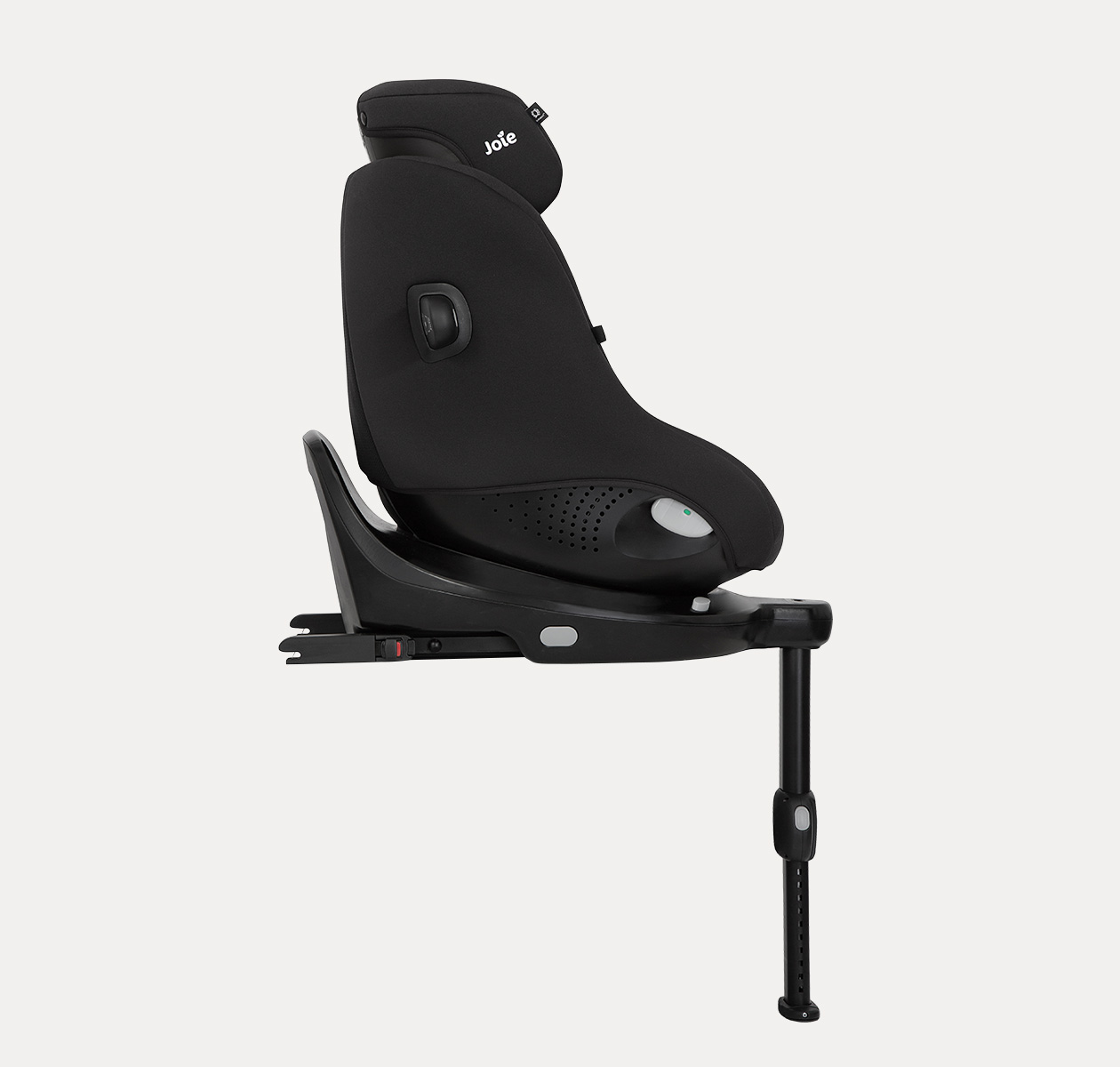 Joie i-Pivot™ 360 0-4歲旋轉型汽座