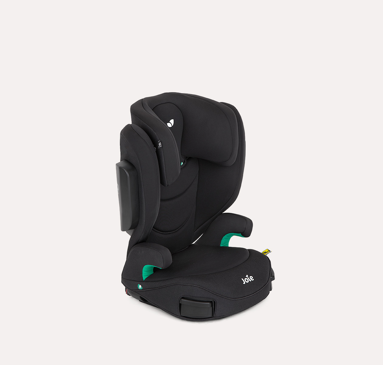 i-Trillo™ FX