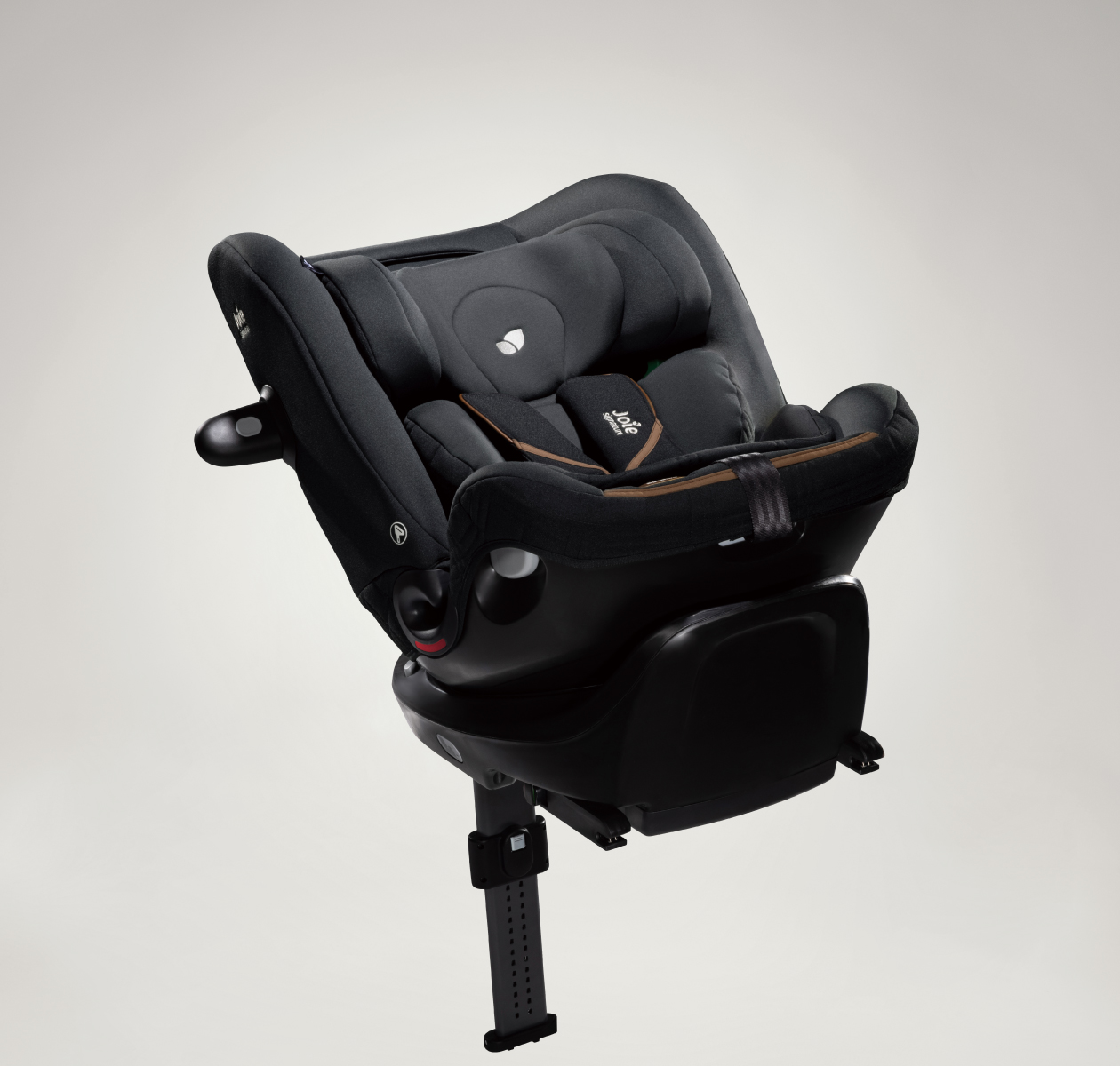 i-Spin™ XL