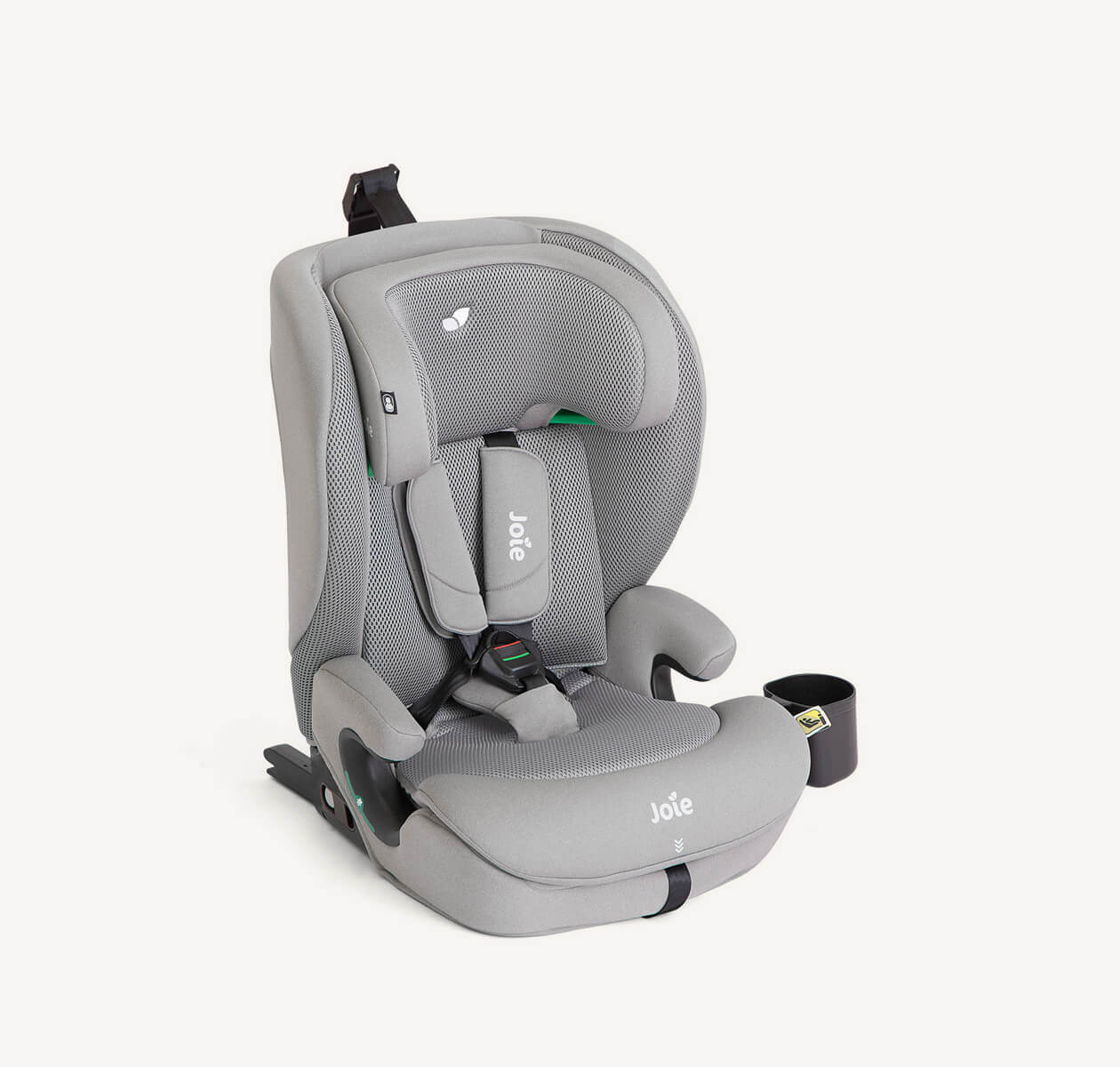 ECE R129 car seats - Car Seats