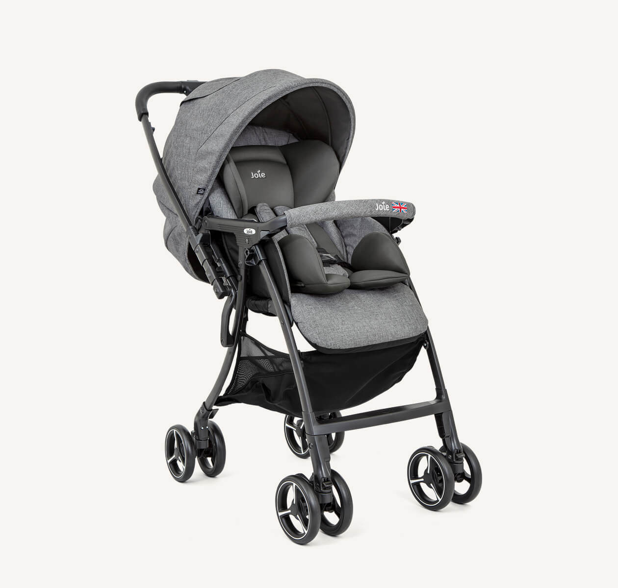 p01-joie-pushchair-sma-baggi-