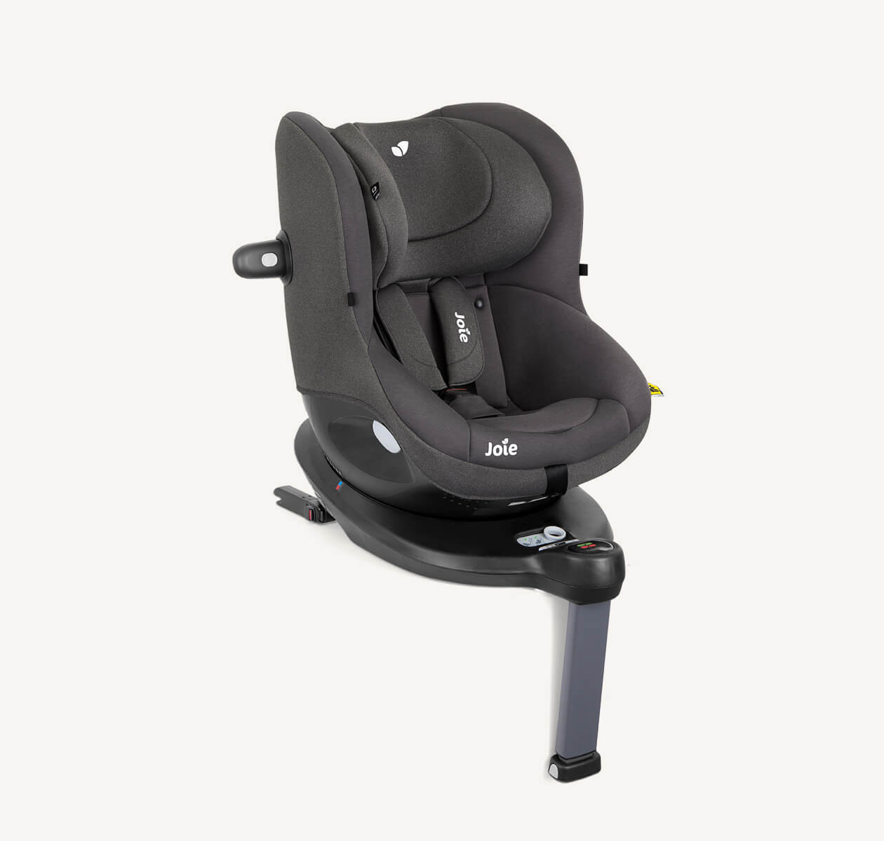 i-Spin 360™ E