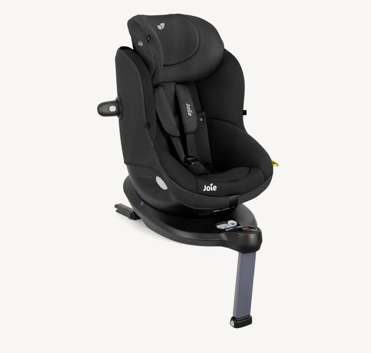Draaibare autostoeltjes | Van Asten Babysuperstore