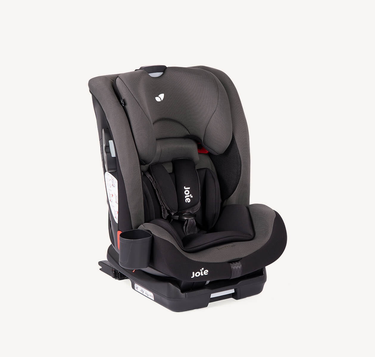 Joie　1223 Kawasaki 27010-0818 Oil Pressure Switch : Amazon.ca: Automotive