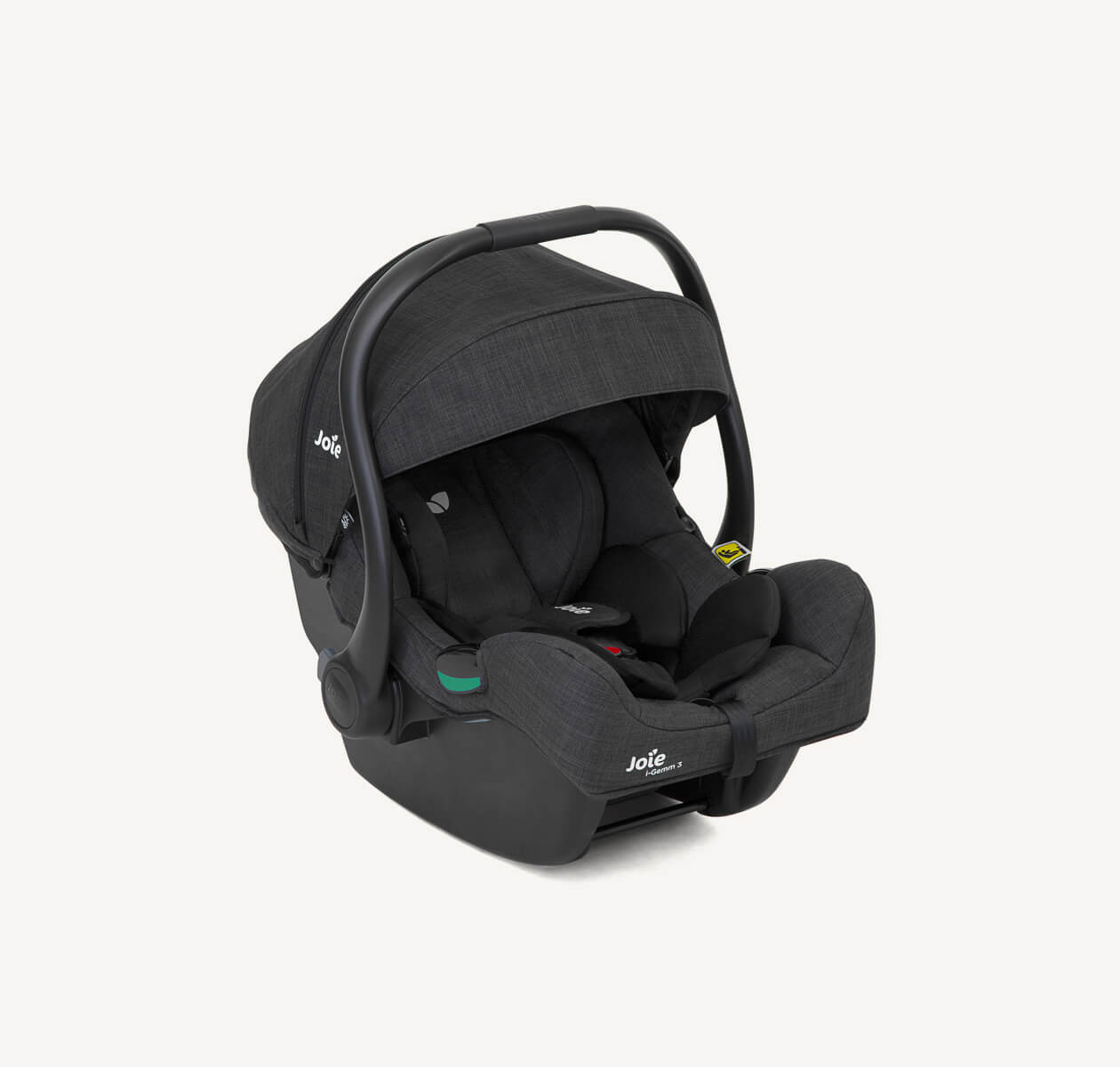 Price of baby car seat best sale