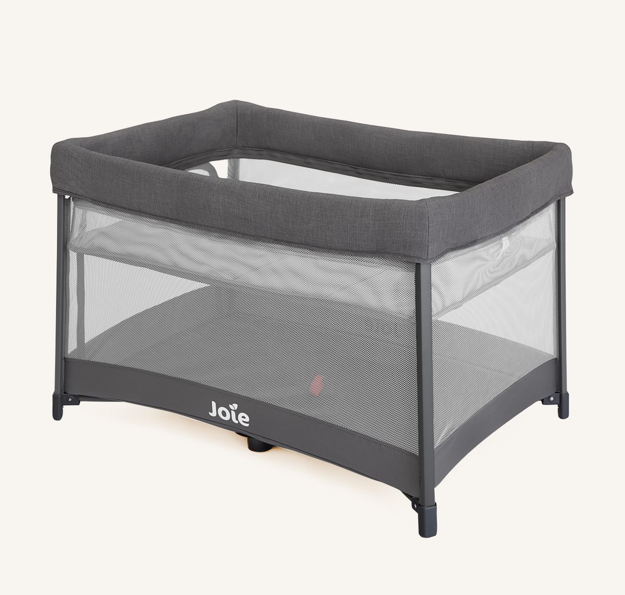 Infant Cots & Cribs | Explore Joie