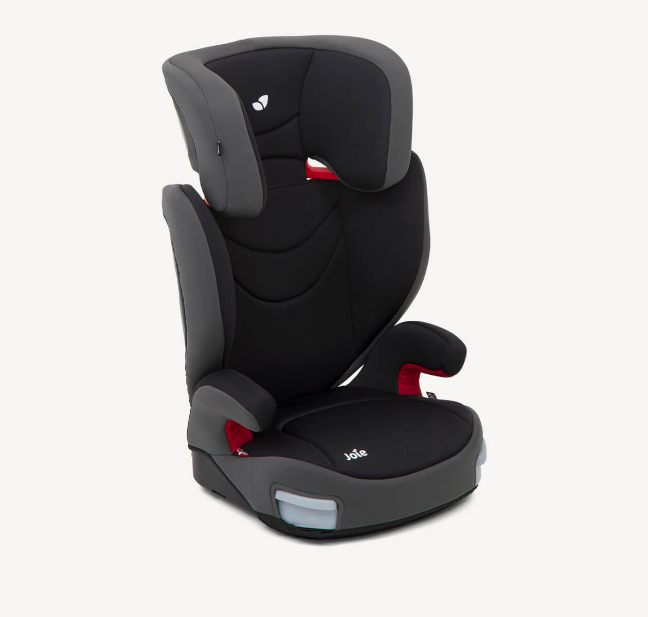 Car seat that turns into a booster hotsell