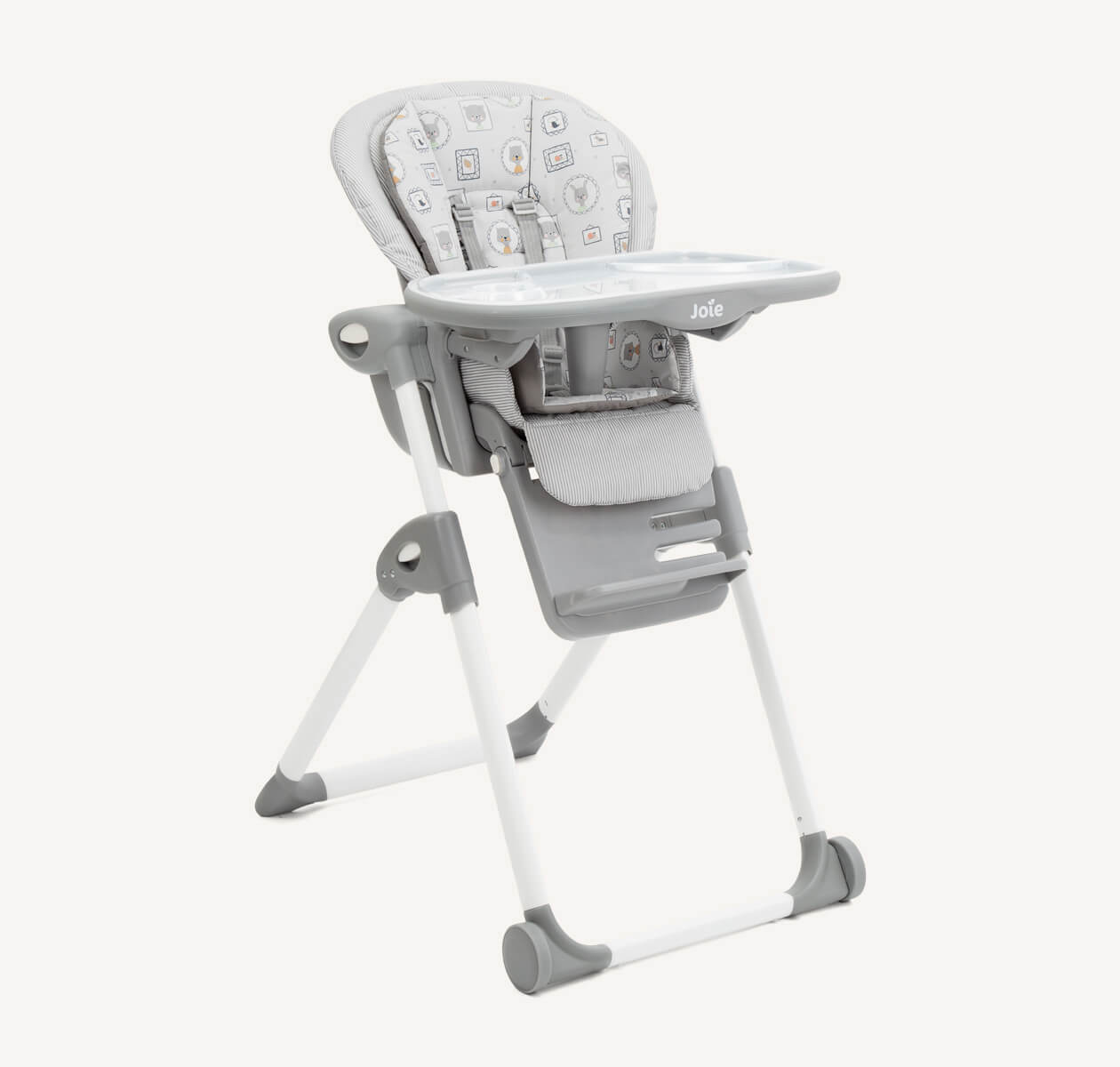 Reclining high chairs for on sale babies