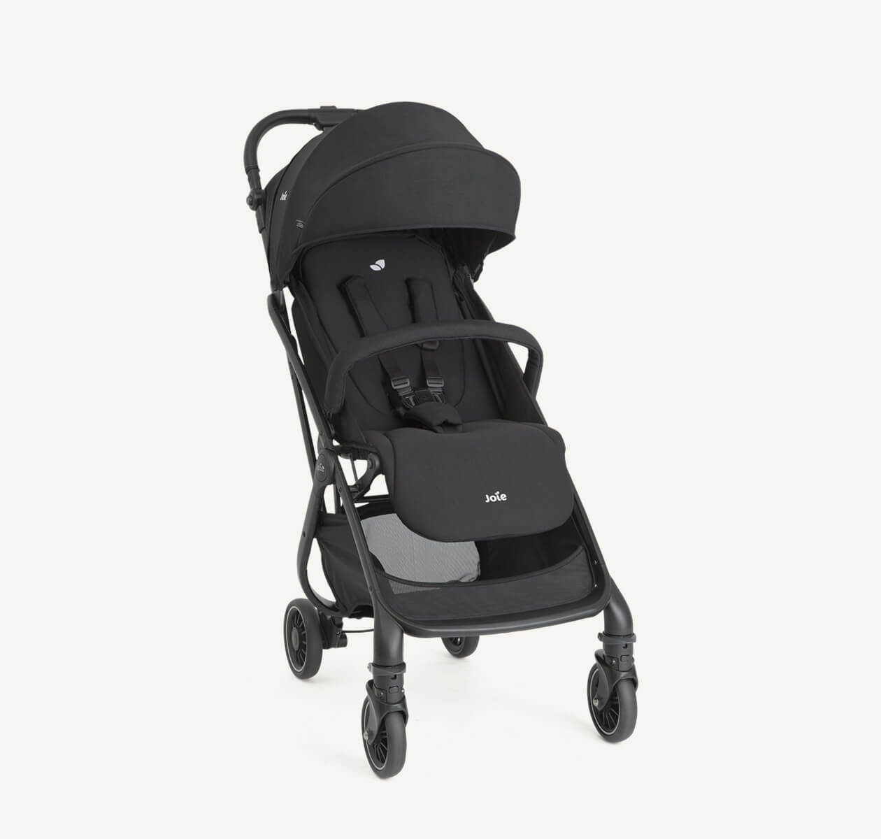 Car Seat Joie Tourist 2019 Joie Tourist Pushchair Lightweight Quick Fold