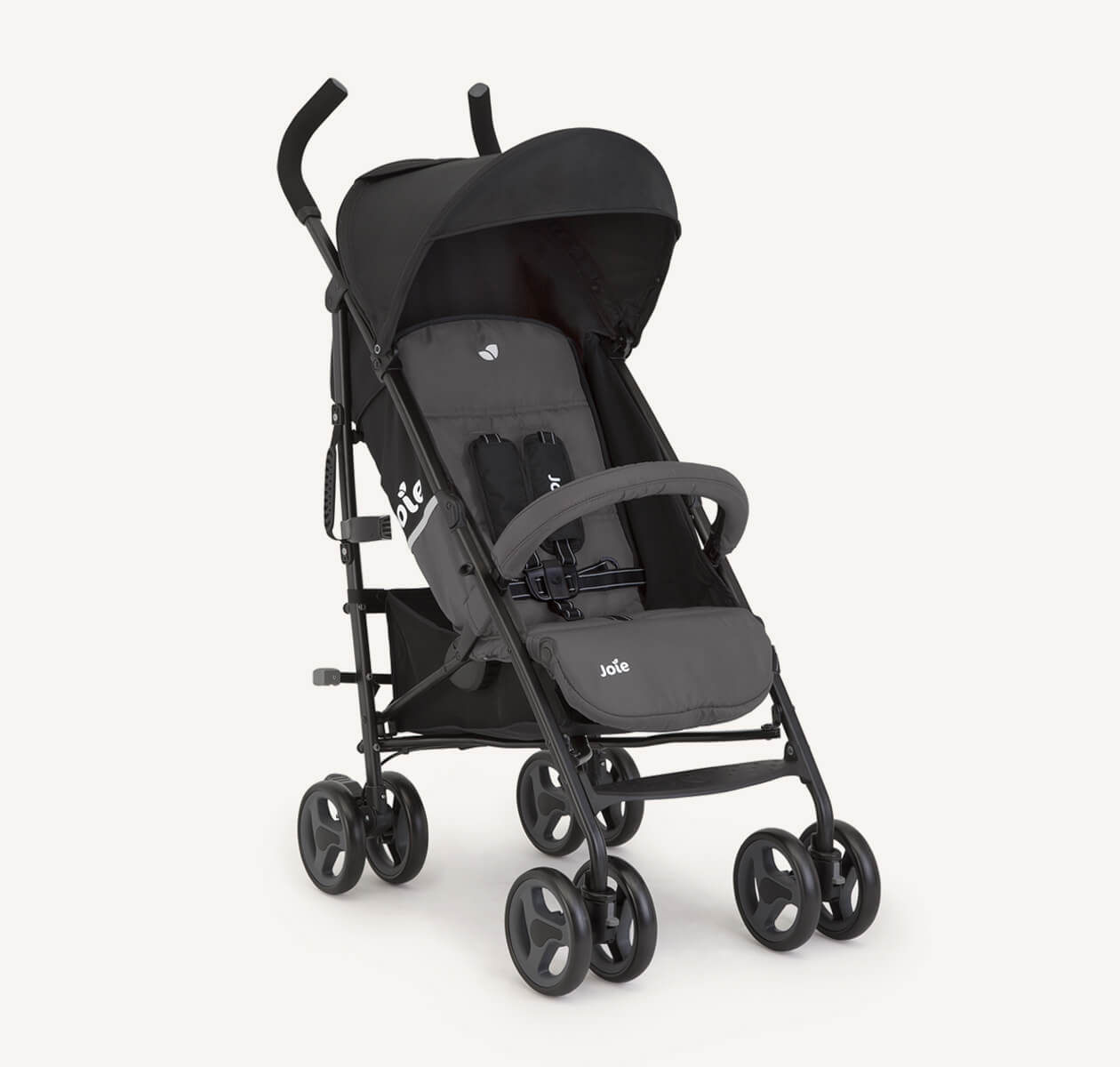 Joie stroller lite on sale